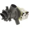 Image de Pompe de vidange / v2840941500 2840941500 pour Lave linge ALTUS, AYA, BEKO, BELLAVITA, CONTINENTAL EDISON, ESSENTIEL B, FAR, LISTO, SABA, SELECLINE