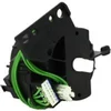 Image de Entraineur AS6020469 pour Lave linge BRANDT, ESSENTIEL B, FAGOR, LISTO, VEDETTE , LAVE LINGE TOP ESSENTIELB ELT 512D3, LAVE LINGE TOP ESSENTIELB ELT
