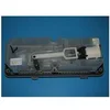 Image de Boite à produit G700203 pour Lave vaisselle GORENJE, HISENSE