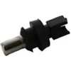 Image de Sonde de temperature 379217111/2 pour Lave linge AEG, ARTHUR MARTIN, ELECTROLUX, FAURE, ZANUSSI