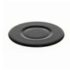 Image de Chapeau bruleur semi rapide 22096 pour Cuisinière BLUESKY, FAR, GERMANIA, KONTACT, TRIOMPH, UNICLINE, VALBERG