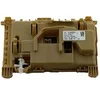 Image de Module 481010751017 pour Sèche linge BAUKNECHT, WHIRLPOOL