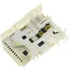 Image de Module de puissance programmé 97391312837000/1 pour Lave linge ELECTROLUX