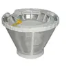 Image de Microfiltre 4011464 pour Lave vaisselle