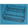 Image de Panier inférieur G838152 pour Lave vaisselle GORENJE