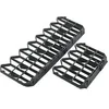 Image de ETAGERE A TASSES 00655730 pour Lave vaisselle BOSCH