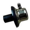 Image de Bouton 450920422 pour Cuisinière BEKO, LEISURE