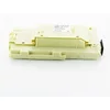Image de Module de puissance 12018215 pour Lave vaisselle BOSCH