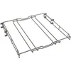 Image de Support panier à couverts GV37841422 pour Lave vaisselle FAR, SABA