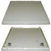 Image de Dessus 1515040100 pour Lave vaisselle BEKO, ESSENTIEL B, VALBERG , LAVE VAISSELLE 60 CM ESSENTIELB ELV-443B, LAVE VAISSELLE 60 CM ESSENTIELB