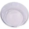 Image de Hublot en verre 2905560100 pour Lave linge ALTUS, AYA, BEKO, CONTINENTAL EDISON, ESSENTIEL B, FAR, LISTO, OCEANIC, SABA, SELECLINE , 726595, LAVE