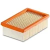 Image de Filtre plat 28630050 pour Aspirateur