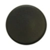 Image de Chapeau de bruleur 0504160 pour Cuisinière BESTRON, BLUESKY, DOMAN, GERMANIA, VALBERG
