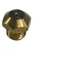 Image de Injecteur gaz butane n°79 431100004 pour Cuisinière ARDEM, BEKO, BLUESKY, FAR, SABA