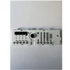 Image de Platine de commande 481010759231 pour Sèche linge WHIRLPOOL