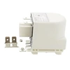 Image de Anti parasite 1757190100 pour Lave vaisselle BEKO, ESSENTIEL B, GRUNDIG, VALBERG , LAVE VAISSELLE 60 CM ESSENTIELB ELV-443B, LAVE VAISSELLE