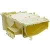 Image de Assemblage convoyeur eau 124014629/8 pour Lave linge AEG, ARTHUR MARTIN, ELECTROLUX, FAURE, ZANUSSI