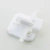 Image de Interrupteur flotteur 132684203/4 pour Lave linge AEG, ELECTROLUX