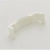 Image de Patin tambour 2962610100 pour Sèche linge BEKO, ESSENTIEL B, LISTO , SECHE LINGE A EVACUATION ESSENTIELB ESLE 7D1, SECHE LINGE A EVACUATION