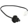 Image de Sonde senseur 132830101/3 pour Lave linge AEG, ELECTROLUX