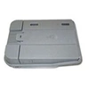Image de Boite a produit unidose 1866500100