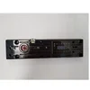 Image de Module afficheur 481011022536 pour Lave linge ESSENTIEL B, HOTPOINT ARISTON, WHIRLPOOL , LAVE LINGE HUBLOT ENCASTRABLE ESSENTIELB EELF814-1B