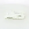 Image de Platine de controle 481011026437 pour Lave linge HOTPOINT ARISTON, INDESIT, WHIRLPOOL