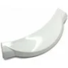 Image de Poignée de hublot 2805990100 pour Lave linge ALTUS, AYA, BEKO, BLUESKY, FAR, SELECLINE