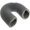 Image de Gaine évacuation diamètre 102mm longueur 3 mètres 14125 pour Sèche linge AYA, BEKO, BRANDT, DOMEOS, ELECTROLUX, ESSENTIEL B, FAR, FAURE, FIRSTLINE,