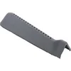 Image de AUBE TAMBOUR 255 mm 2705570400 pour Lave linge ALTUS, BEKO, BLOMBERG, BLUESKY, FAR, SELECLINE