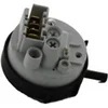 Image de Pressostat WT6284700 pour Lave linge BELLAVITA, BRANDT, ESSENTIEL B, FAGOR, LISTO, VEDETTE , LAVE LINGE TOP ESSENTIELB ELT 512D3, LAVE LINGE TOP