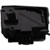 Image de Sécurite de porte DC34-00026A pour Lave linge