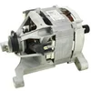 Image de Moteur 32042053 pour Lave linge BELLAVITA, FAR, LISTO, QILIVE, SHARP, SIGNATURE, VALBERG , LAVE LINGE COMPACT LISTO LF512-L2B, LAVE LINGE COMPACT