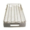 Image de Plateau à couverts 41032875 pour Lave vaisselle CANDY, HOOVER, ROSIERES, ZEROWATT , AXI