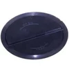 Image de Bouchon d'évacuation 9197059032 pour Hotte BEKO