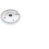 Image de Bruleur 223244072 pour Cuisinière BEKO, FAR, LISTO , CUIS GAZ LISTO CG6060 L1B