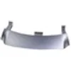 Image de Poignee de hublot M6542038689 pour Lave linge AUCHAN, ESSENTIEL B, FUNIX, QILIVE, UNICLINE , LAVE LINGE HUBLOT ESSENTIELB ELF 912D1