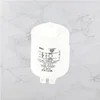 Image de Filtre antiparasite 10a 379274000/7 pour Lave linge AEG, ARTHUR MARTIN, ELECTROLUX, FAURE