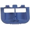 Image de Compartiment à lessive liquide DC61-03510A pour Lave linge