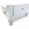 Image de Carter Boite a produit 2421202100 pour Lave linge BEKO, ESSENTIEL B, LISTO, OCEANIC , LAVE LINGE COMPACT ESSENTIELB ELF714-2B, LAVE LINGE HUBLOT