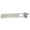 Image de Résistance 2050w 481010645279 pour Lave linge BAUKNECHT, HOTPOINT ARISTON, IGNIS, INDESIT, LADEN, PRIVILEG, WHIRLPOOL