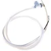 Image de Aquastop 2m 00668113 pour Lave vaisselle BALAY, BLAUPUNKT, BOSCH, CONSTRUCTA, GAGGENAU, NEFF, SIEMENS, WHIRLPOOL