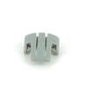 Image de BLOC RAIL 673001300181 pour Lave vaisselle FAR