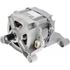 Image de Moteur induction 195v 808145004/4 pour Lave linge AEG, ELECTROLUX, FAURE, ZANUSSI