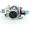 Image de Pompe de vidange 5859EN1006N pour Lave linge GOLDSTAR