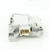 Image de Securite de porte 808455308/3 pour Lave linge AEG, ELECTROLUX, FAURE, ZANUSSI