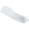 Image de Aube tambour 42055352 pour Lave linge BELLAVITA, CARREFOUR HOME, CONTINENTAL EDISON, DAEWOO, ESSENTIEL B, FAR, HIGHONE, LISTO, OCEANIC, ORIGANE,