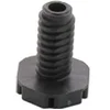 Image de Pied réglable 979044 pour Lave vaisselle AYA, COLDIS, DAEWOO, GERMANIA, KINGDHOME, OCEANIC, SABA, SCHNEIDER, TELEFUNKEN, VALBERG