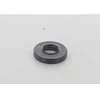 Image de JOINT AXE TAMBOUR 2823410100 pour Lave linge ARDEM, AYA, BEKO, CONTINENTAL EDISON, FAR, LISTO, SABA