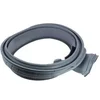 Image de Joint hublot DC64-03235B pour Lave linge